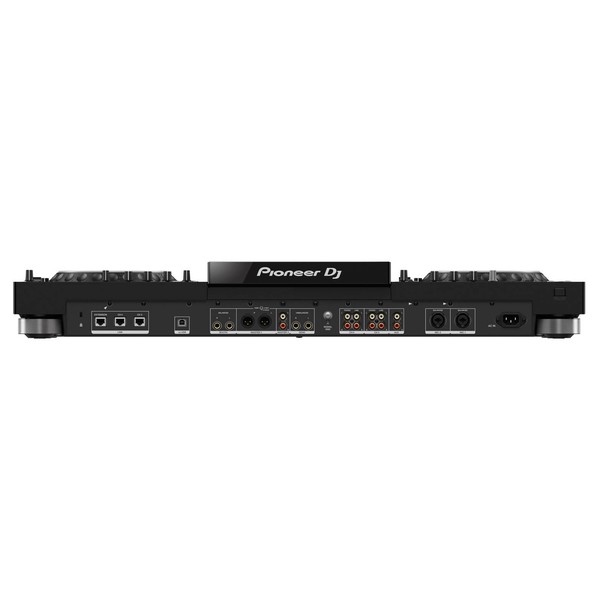 Pioneer DJ XDJXZ HybridController Gear4music