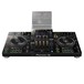 Pioneer DJ XDJ-XZ Hybrid Controller - with laptop (Laptop Not Included)