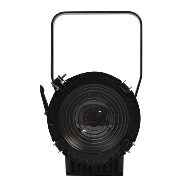 eLumen8 Virtuoso 2000 Fresnel RGBAL - front