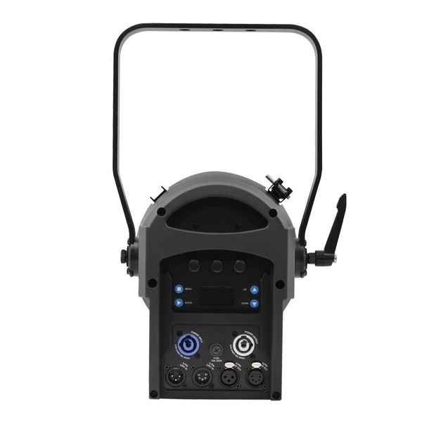 eLumen8 Virtuoso 2000 Fresnel RGBAL - back