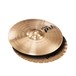 Paiste PST5 Rock Bonus Box Set - hats