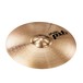 Paiste PST5 Rock Bonus Box Set - ride