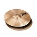 Paiste PST5 Universal Bonus Box Set - hats