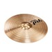 Paiste PST5 Universal Bonus Box Set - crash