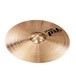 Paiste PST5 Universal Bonus Box Set - ride