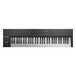 Native Instruments Komplete Kontrol A61 - Top