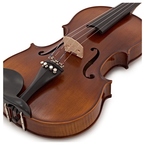 Archer Dove Professional Viola, By Gear4music