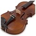 Archer Dove Professional Viola, By Gear4music