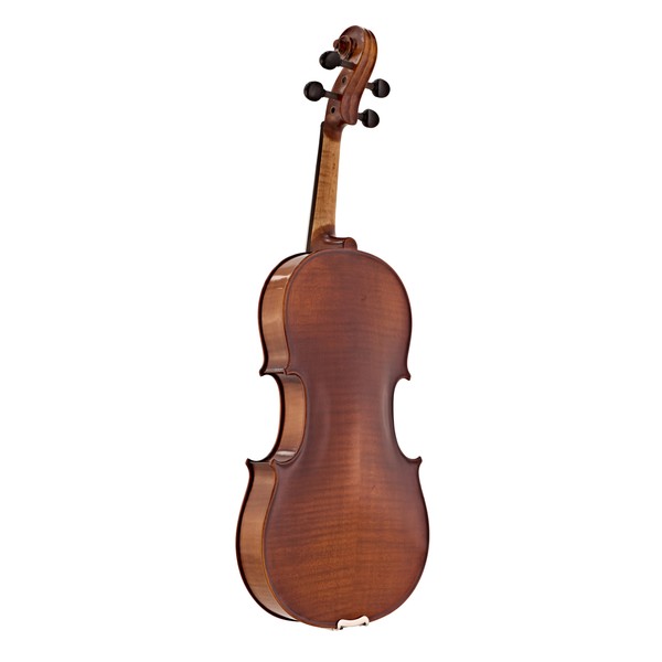 Archer Dove Professional Viola, By Gear4music