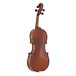 Archer Dove Professional Viola, By Gear4music