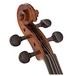 Archer Dove Professional Viola, By Gear4music