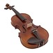 Archer Dove Professional Viola, By Gear4music