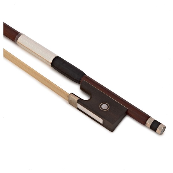 Archer Dove Professional Viola, By Gear4music