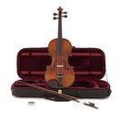 Archer Dove Professional Viola, By Gear4music - Nearly New