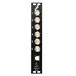 Expert Sleepers ES-6 MK2 - Main