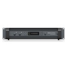 Lab Gruppen PDX3000 3000W wzmacniacz mocy DSP