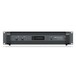 Lab Gruppen PDX3000 Power Amplifier with DSP, Front