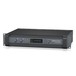Lab Gruppen PDX3000 Power Amplifier with DSP, Front Angled Left