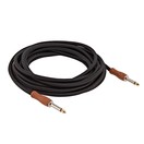 Cable de Instrumento Profesional Antienredos, 3 m