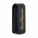 Theo Wanne Gaia 3 Soprano Saxophone Mouthpiece, Hard Rubber 7, Case
