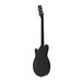 Yamaha Revstar RS320, Black Steel