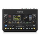 Midas DP48 Dual Personal Monitor Mixer