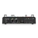 Midas DP48 Dual 48-Channel Personal Monitor Mixer, Rear Panel