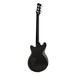 Yamaha Revstar RS420, Black Steel