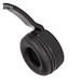 SubZero SZ-H100 Stereo Headphones, Ear Cup
