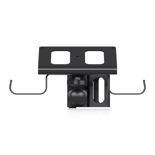 Midas Mounting Bracket for DP48 Personal Mixer, Front