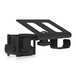 Midas Mounting Bracket for DP48 Personal Mixer, Front Angled Right