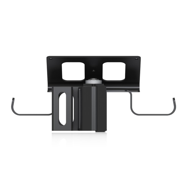 Midas Mounting Bracket for DP48 Personal Mixer, Rear