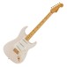 Fender Custom Shop 1957 Stratocaster NOS, Aged White Blonde