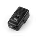 IK Multimedia iRig Mic Cast HD