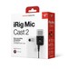 IK Multimedia iRig Mic Cast 2 - Packaging