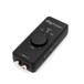 IK Multimedia iRig Stream