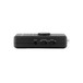 IK Multimedia iRig Stream side 1