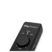 IK Multimedia iRig Stream - top