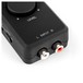 IK Multimedia iRig Stream - bottom