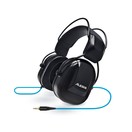 Alesis DRP100 Extreme Isolating Drum Headphones