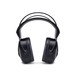 Alesis DRP100 Extreme Isolating Drum Headphones, Front