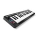 M-Audio Keystation Mini 32 MK3 - Angled