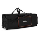 Funda de Bater&iacute;a Electr&oacute;nica con Ruedas de Gear4music