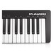 Keystation MIDI Keyboard - Detail 2