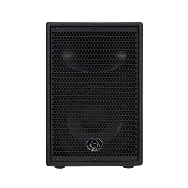 Wharfedale Pro Delta X10 10'' Passive PA Speaker, Front