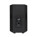 Wharfedale Pro Delta X10 10'' Passive PA Speaker, Rear