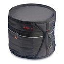 Stagg Professional 8'' x 8'' Tom Bag