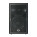 Wharfedale Pro Delta X12 12'' Passive PA Speaker, Front