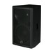 Wharfedale Pro Delta X12 12'' Passive PA Speaker, Front Angled Left