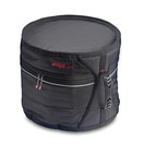 Stagg Professional 10'' x 10'' Tom Bag